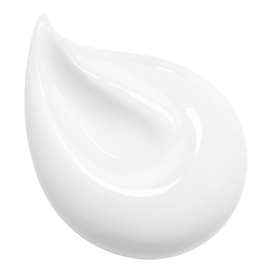 TIRTIR COLLAGEN LIFTING EYE CREAM